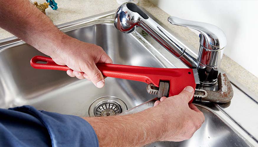 Doğalgaz Tesisatı - Proje