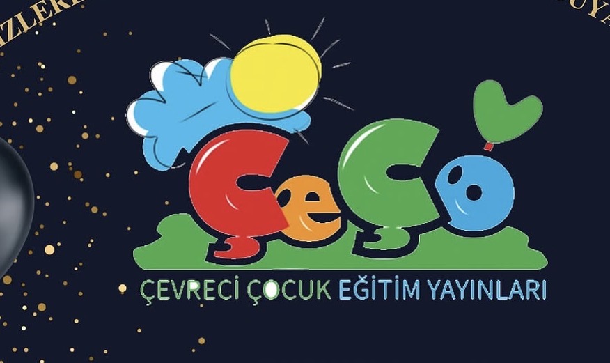 Çeço