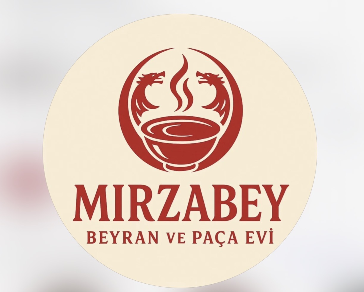 Mirzabey Çorba