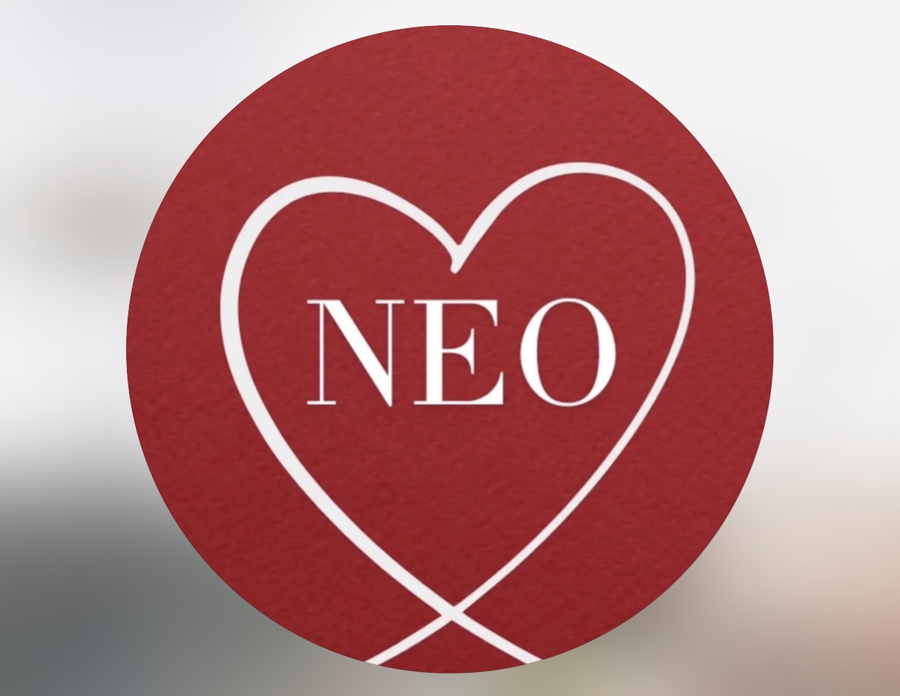 Neo Cafe