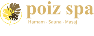 Poiz Spa logosu