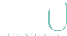 Sou Spa logosu